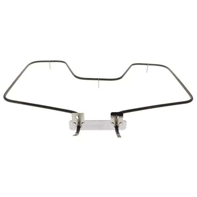 EXACT REPLACEMENT PARTS Exact Replacement Parts WB44K10005 Bake Element 2,585W (Pack 1) WB44K10005