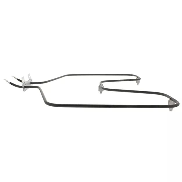 EXACT REPLACEMENT PARTS Exact Replacement Parts WB44K10005 Bake Element 2,585W (Pack 1) WB44K10005