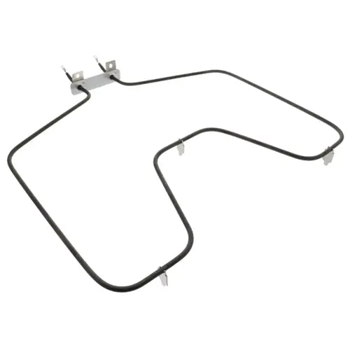 EXACT REPLACEMENT PARTS Exact Replacement Parts WB44K10005 Bake Element 2,585W (Pack 1) WB44K10005