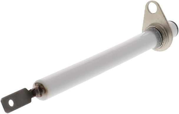EXACT REPLACEMENT PARTS Exact Replacement Parts 00617161 Oven Spark Igniter (Single) AP4483208
