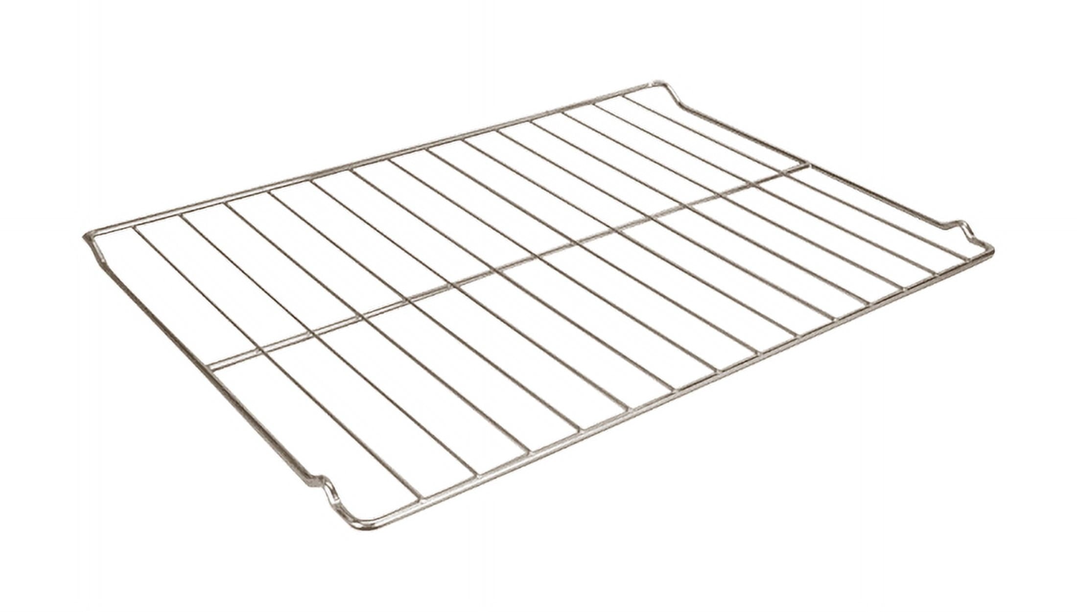 EXACT REPLACEMENT PARTS Exact Replacement Parts WB48X5099 Rack Oven for GE (22-7/8 x 16 in) ERWB48X5099