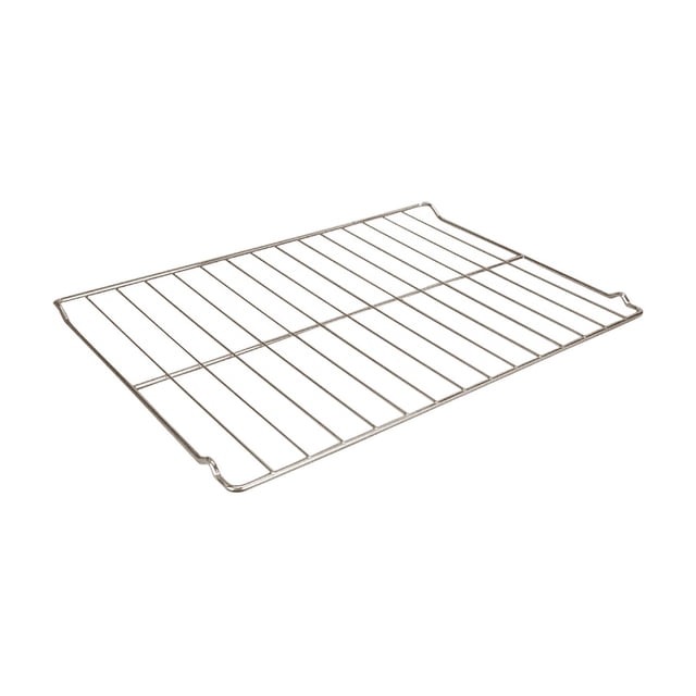 EXACT REPLACEMENT PARTS Exact Replacement Parts WB48X5099 Rack Oven for GE (22-7/8 x 16 in) ERWB48X5099