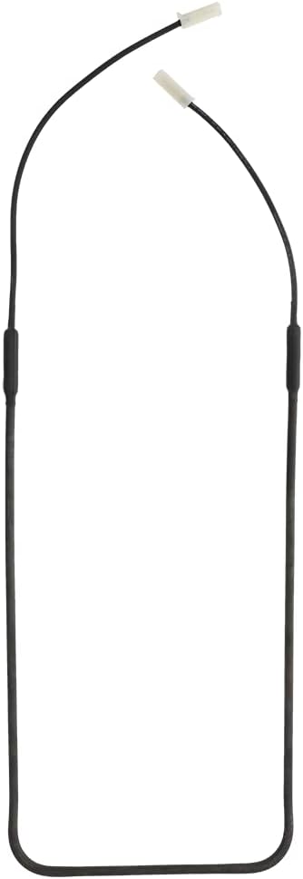 EXACT REPLACEMENT PARTS Exact Replacement Parts W10495967 Defrost Heater 435W (27.5 in) W10251470