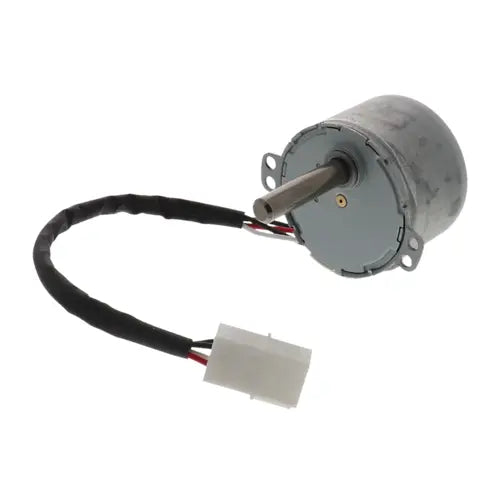 EXACT REPLACEMENT PARTS Exact Replacement Parts DD31-00013B Dishwasher Geared Motor 8.0W (1 Pack) 4000924