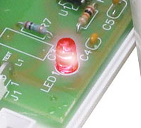 EXACT REPLACEMENT PARTS Exact Replacement Parts 61005988 Defrost Control Board (Replaces 61005988)