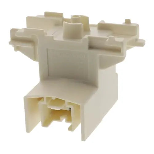 EXACT REPLACEMENT PARTS Exact Replacement Parts 00620775 Switch (Replacement 2692860)