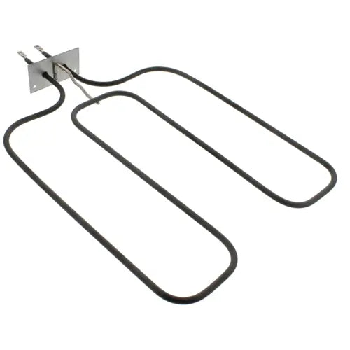 EXACT REPLACEMENT PARTS Exact Replacement Parts WB44X173 Broil Element 3400W (1 Pack) WB44X173