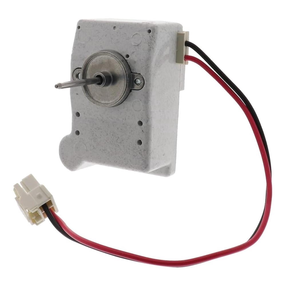 EXACT REPLACEMENT PARTS Exact Replacement Parts 5304530651 Refrigerator Evaporator Motor (Replacement 242219206)