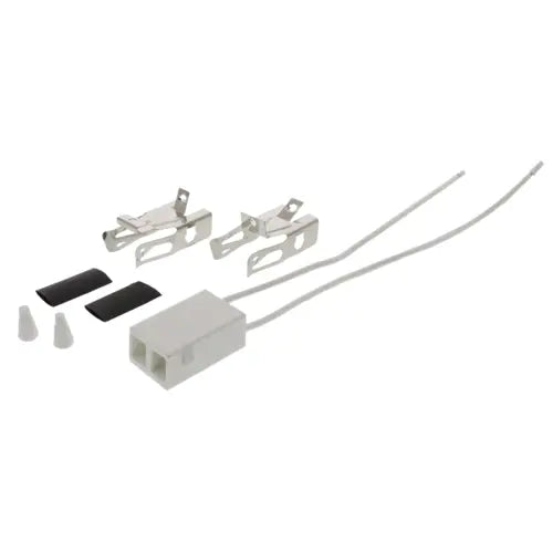 EXACT REPLACEMENT PARTS Exact Replacement Parts 12001676 Terminal Block (3 x 1.5 x 5.5) Replaces Whirlpool 12001676