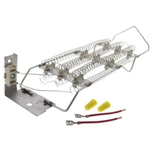 EXACT REPLACEMENT PARTS Exact Replacement Parts 4391960 Dryer Heating Element for Whirlpool 17.5 in (279247)