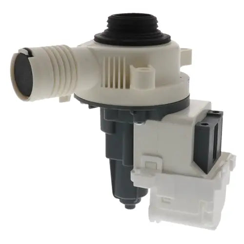 EXACT REPLACEMENT PARTS Exact Replacement Parts W10661045 Drain Pump (Pack 1) Replacement W10661045