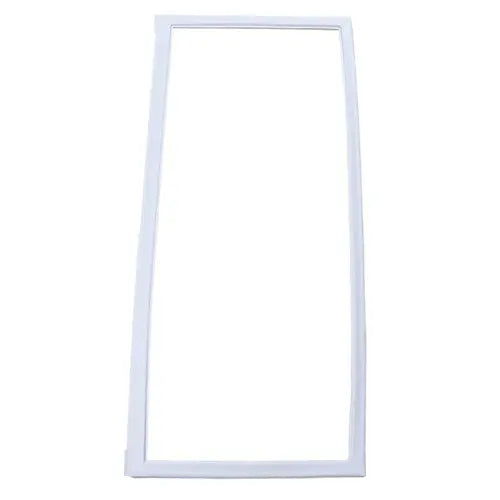 EXACT REPLACEMENT PARTS Exact Replacement Parts 241778301 Fresh Food Door Gasket (1 Pack) 7241778301