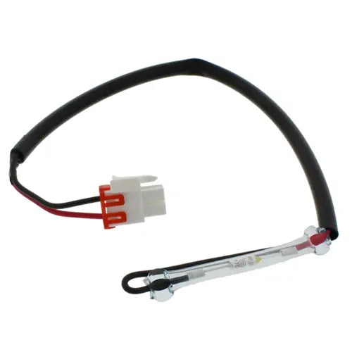 EXACT REPLACEMENT PARTS Exact Replacement Parts DA47-00095E Thermal Fuse (Sold Individually) DA47-00095E