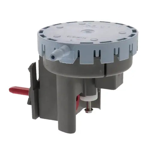 EXACT REPLACEMENT PARTS Exact Replacement Parts W10268911 Washer Water Level Pressure Switch (Replaces WPW10268911 AP6018167 PS11751469)