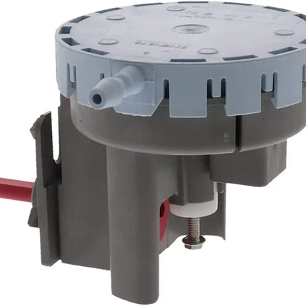 EXACT REPLACEMENT PARTS Exact Replacement Parts W10268911 Washer Water Level Pressure Switch (Replaces WPW10268911 AP6018167 PS11751469)