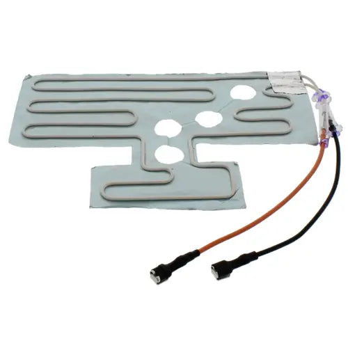 EXACT REPLACEMENT PARTS Exact Replacement Parts 5303918301 Garage Kit for Electrolux (Kit) FRG5303918301