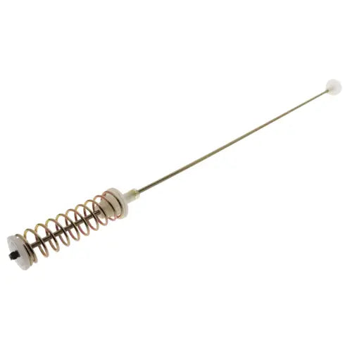 EXACT REPLACEMENT PARTS Exact Replacement Parts DC97-16350C Damper Assembly 25.75 (APNDC97-16350C)