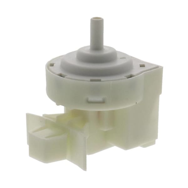 EXACT REPLACEMENT PARTS Exact Replacement Parts 5304505436 Washer Sensor Switch (Pack of 1) Replaces AP6030791, OEM18092382, PS11766131