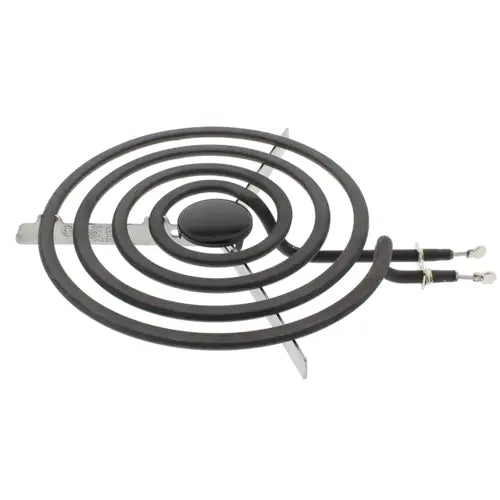 EXACT REPLACEMENT PARTS Exact Replacement Parts WB30T10071 Surface Element 2100W (8 inch) S48Y21