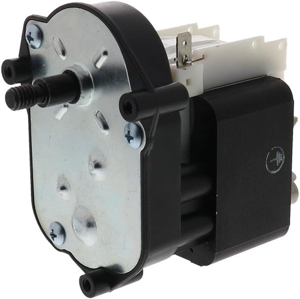 EXACT REPLACEMENT PARTS Exact Replacement Parts W11671282 Refrigerator Auger Motor 120V (Fits AP7214717)