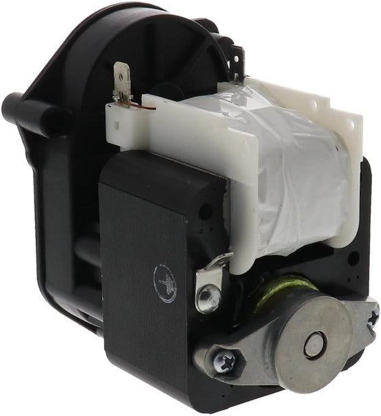 EXACT REPLACEMENT PARTS Exact Replacement Parts W11671282 Refrigerator Auger Motor 120V (Fits AP7214717)