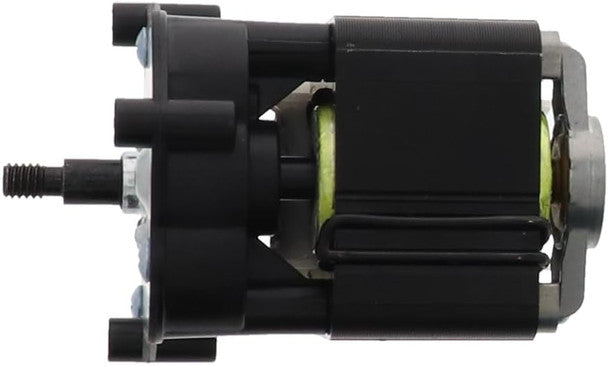 EXACT REPLACEMENT PARTS Exact Replacement Parts W11671282 Refrigerator Auger Motor 120V (Fits AP7214717)