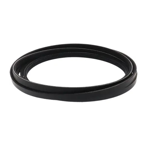 EXACT REPLACEMENT PARTS Exact Replacement Parts 3394652 Dryer Drive Belt (Length 80) Replacement LB278