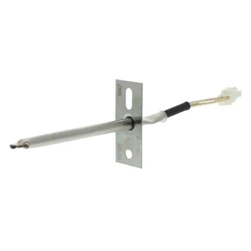 EXACT REPLACEMENT PARTS Exact Replacement Parts DG32-00002B Oven Temperature Sensor 2-3/4 inches Probe W10131827