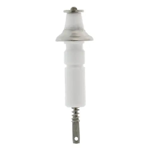 EXACT REPLACEMENT PARTS Exact Replacement Parts 00189324 Ignitor Spark for Bosch (0.110 in Terminal) 189324