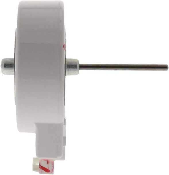 EXACT REPLACEMENT PARTS Exact Replacement Parts DA31-00146J Evaporator Motor 28 W (2 inches Shaft) Replacement AP5326111