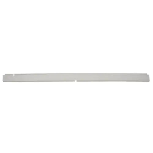 EXACT REPLACEMENT PARTS Exact Replacement Parts 809006501 lower door seal for Electrolux 22.5 in (replaces 154297601, 154297602, 154576501, 154759101, ER154576501, ER809006501)