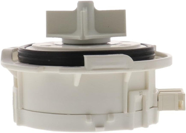 EXACT REPLACEMENT PARTS Exact Replacement Parts ABQ75742505 Dishwasher Water Drain Pump Motor 30W (Pack of 1) EAU62043407