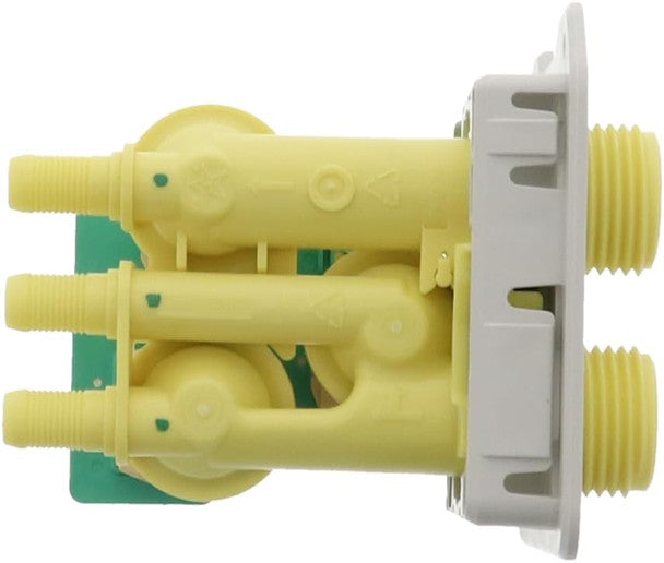 EXACT REPLACEMENT PARTS Exact Replacement Parts 00635399 Valve Magnet 5.13 x 4 x 4 inches (AP5984565)