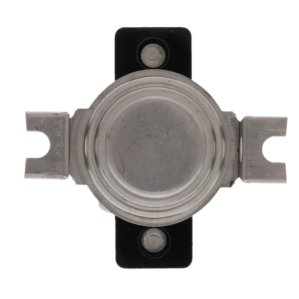 EXACT REPLACEMENT PARTS Exact Replacement Parts 303395 Dryer Thermostat for Whirlpool 1.75 x 1.63 x 1.13 Inches (Replaces WP303395)