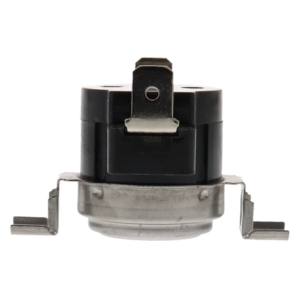 EXACT REPLACEMENT PARTS Exact Replacement Parts 303395 Dryer Thermostat for Whirlpool 1.75 x 1.63 x 1.13 Inches (Replaces WP303395)
