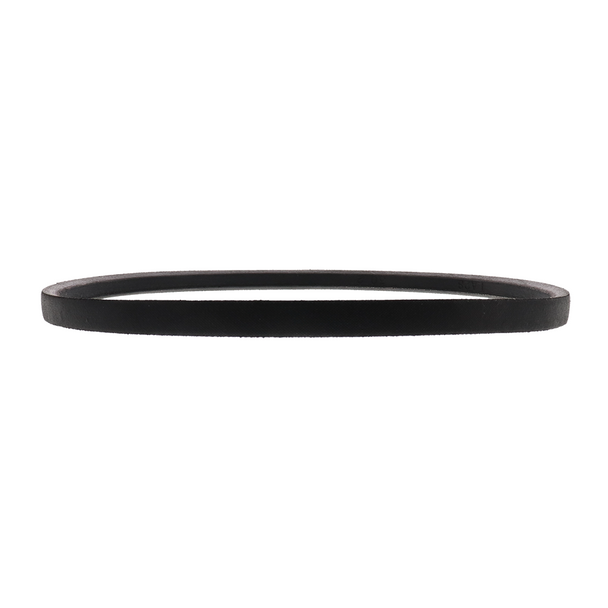 EXACT REPLACEMENT PARTS Exact Replacement Parts 38174 Washer Belt 29.5 in x 0.5 in (WP27001006)