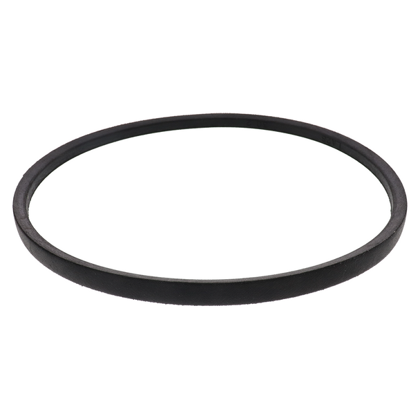 EXACT REPLACEMENT PARTS Exact Replacement Parts 38174 Washer Belt 29.5 in x 0.5 in (WP27001006)