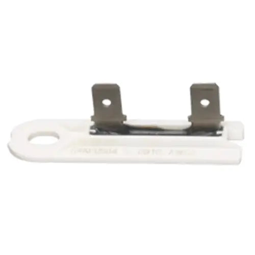 EXACT REPLACEMENT PARTS Exact Replacement Parts 3399849 Thermal Fuse 110V (Single-blow) WP3399849