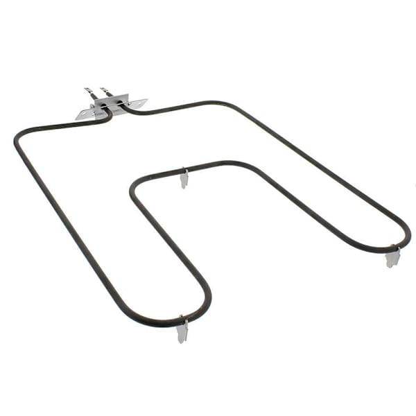 EXACT REPLACEMENT PARTS Exact Replacement Parts WB44X200 Bake Element 3100W/2330W (1 Pack) WB44X200