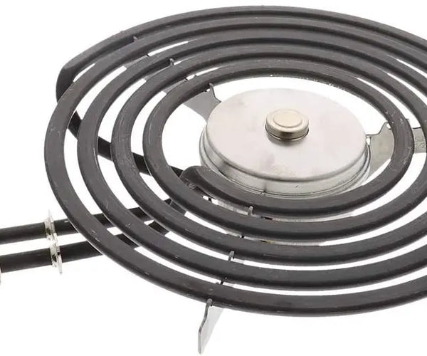 EXACT REPLACEMENT PARTS Exact Replacement Parts 5304516159 8 In. Safety Surface Element 2400W (8 in.) AP6799869