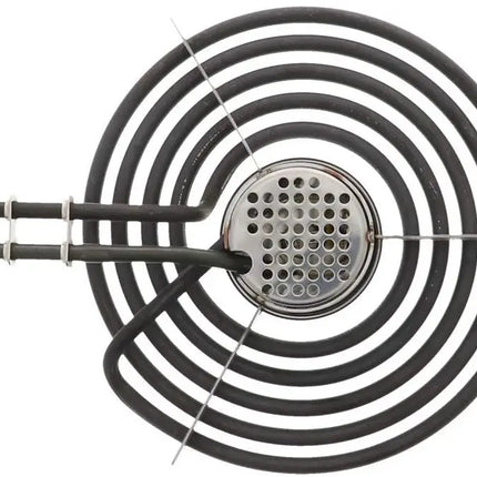 EXACT REPLACEMENT PARTS Exact Replacement Parts 5304516159 8 In. Safety Surface Element 2400W (8 in.) AP6799869