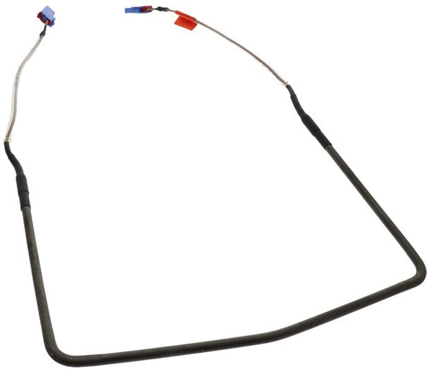 EXACT REPLACEMENT PARTS Exact Replacement Parts DA47-00244W Refrigerator Defrost Heater Element 120W 120V (Single) 2031523 AP5583435 PS4140530