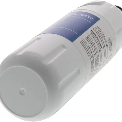 EXACT REPLACEMENT PARTS Exact Replacement Parts EDR2RXD1 SS10 Refrigerator Water Filter (Replaces W10413645A)