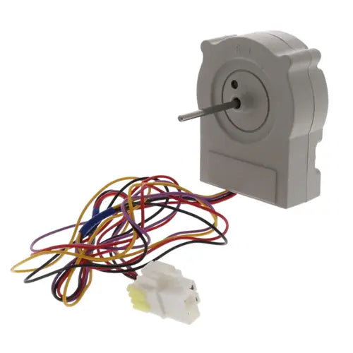 EXACT REPLACEMENT PARTS Exact Replacement Parts EAU63103204 Motor, Evaporator (3x3x3)