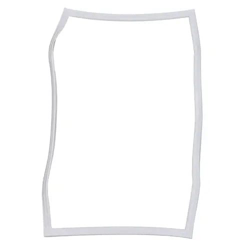 EXACT REPLACEMENT PARTS Exact Replacement Parts 2188460A Freezer Door Gasket for Whirlpool (32.25 in x 8 in x 2 in) WP572