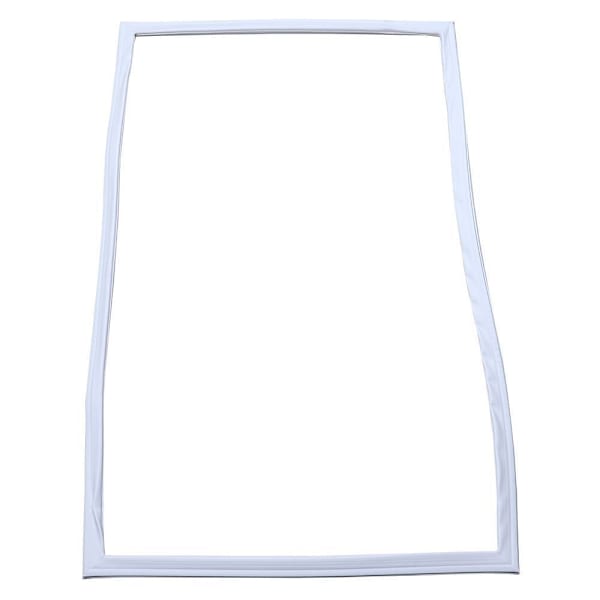 EXACT REPLACEMENT PARTS Exact Replacement Parts WR14X29374 Fresh Food Door Gasket (Pack 1) WR14X29374