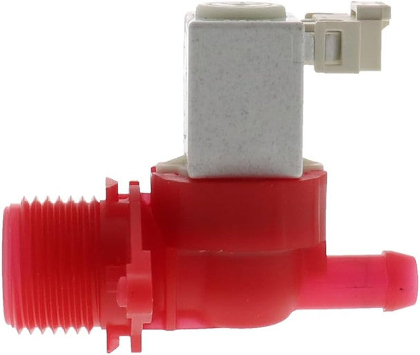 EXACT REPLACEMENT PARTS Exact Replacement Parts W11688994 Replacement Water Inlet Valve for Whirlpool Washer 120V (Pack 1) W11036928