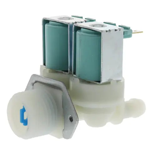 EXACT REPLACEMENT PARTS Exact Replacement Parts 34001151 Water Valve for Samsung (Individual) DC62-30312J