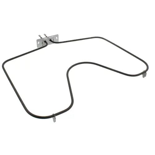 EXACT REPLACEMENT PARTS Exact Replacement Parts WB44X5082 Bake Element 2585/1940W (17.25 in x 18 in) Replacement WB44X5082