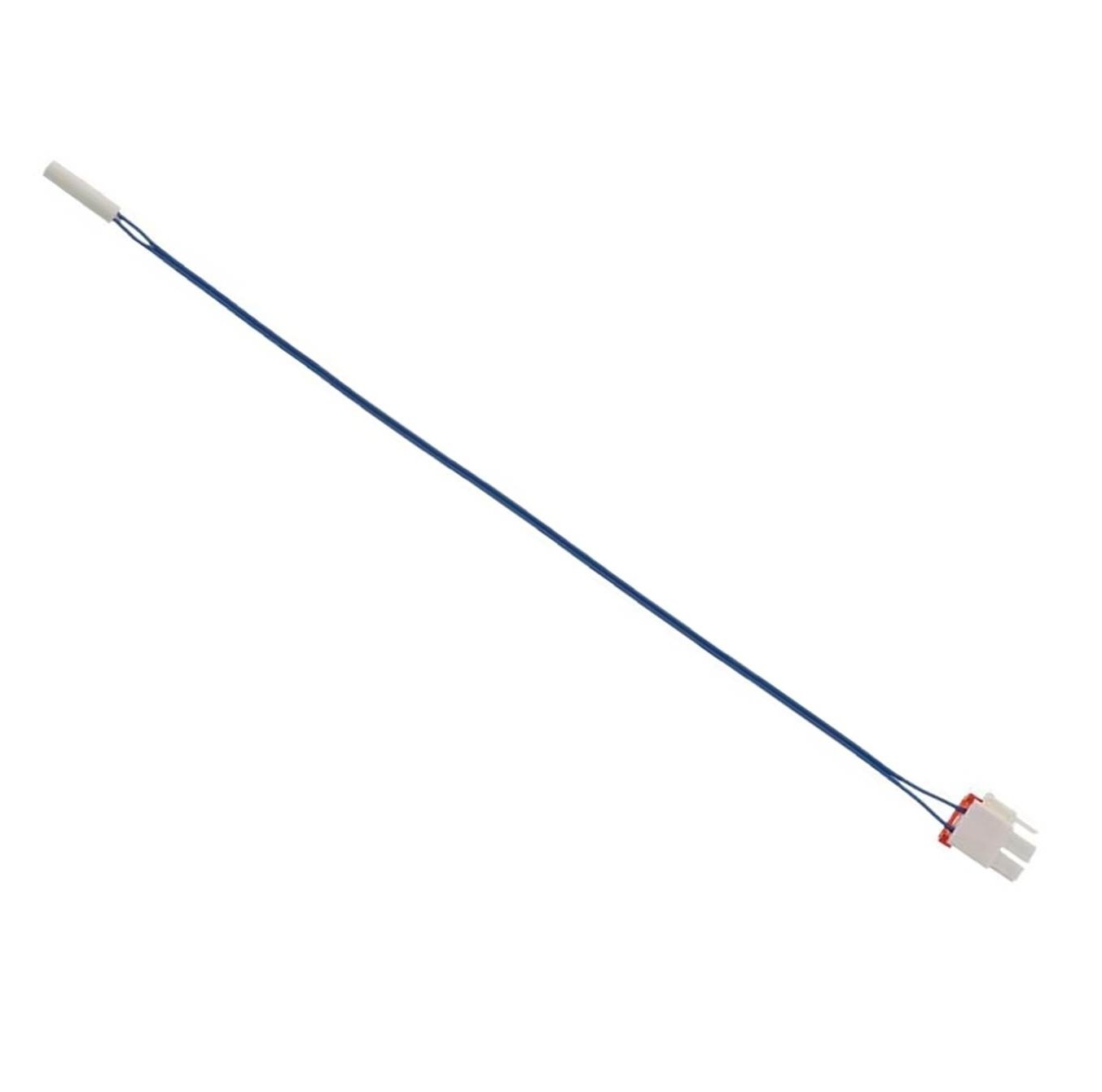 EXACT REPLACEMENT PARTS Exact Replacement Parts DA32-10105V Temperature Sensor Individual 2030344